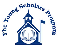 The Young Scholars Fund, Inc.